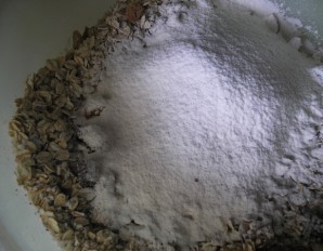 Step 2