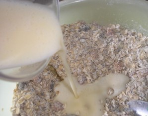 Step 4