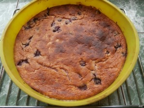 Step 4