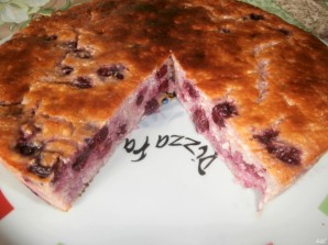 Step 6
