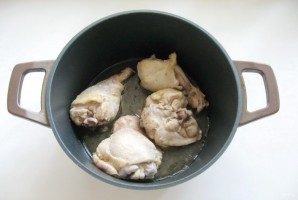 Крок 2