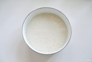Крок 5