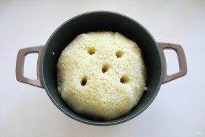 Крок 7