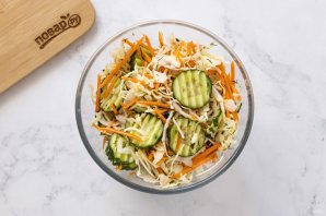 Step 5