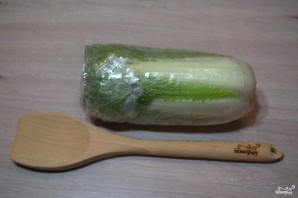 Крок 1