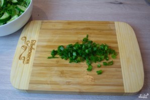 Крок 4