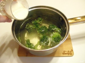 Крок 2