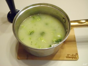 Крок 3
