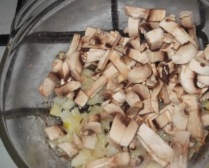 Step 2