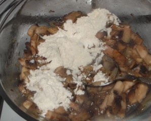 Step 3