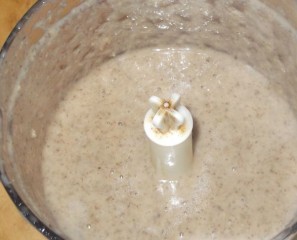 Step 5