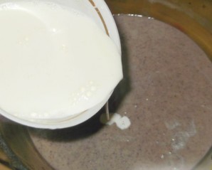 Step 6
