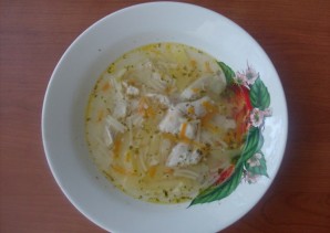 Шаг 10