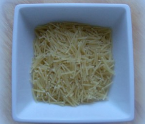 Шаг 7