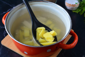 Крок 3