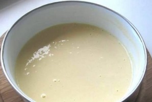 Step 3