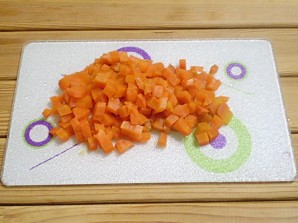 Крок 2