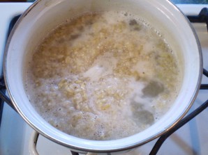 Step 2