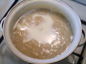 Step 3