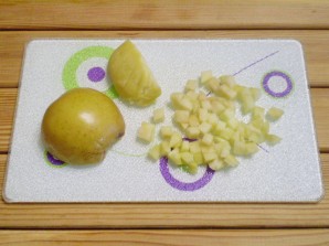 Step 5
