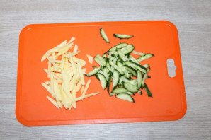 Step 2