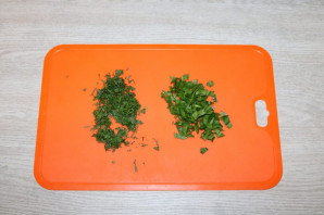 Step 6