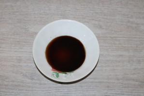 Step 7