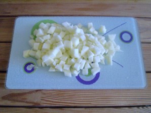 Step 4