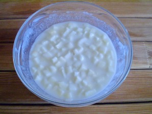 Step 6
