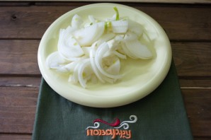 Крок 1