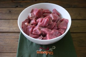 Крок 3