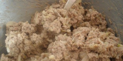 Step 2