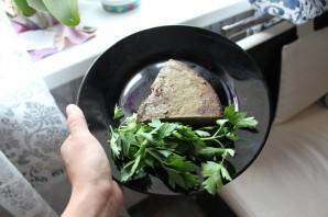 Step 3
