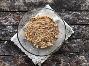 Крок 4