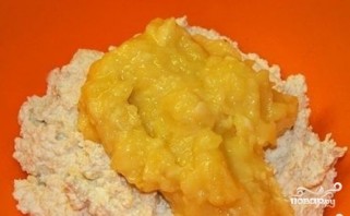 Шаг 3