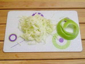 Крок 5