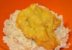 Step 6