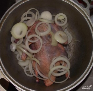 Step 3