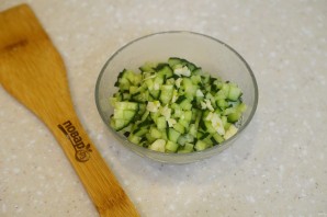 Step 2