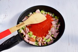 Шаг 3