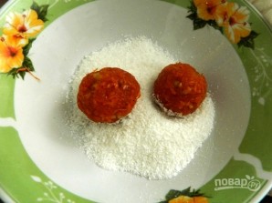 Шаг 5
