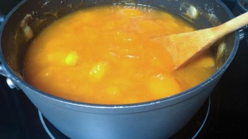Step 2