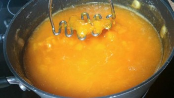 Step 3