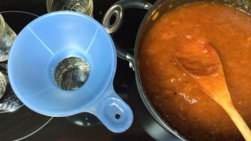 Step 6
