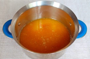 Step 5