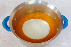 Step 6