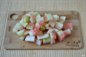 Step 2