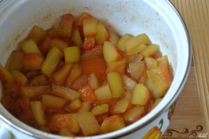 Step 5