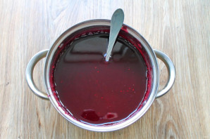 Step 6