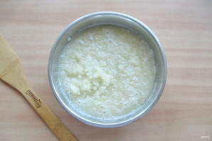 Шаг 5